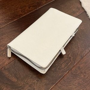 Pottery Barn Jewelry Case